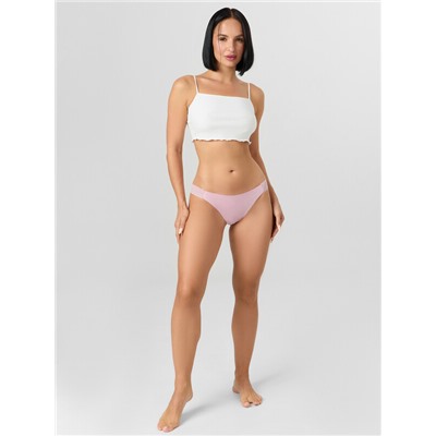 ТРУСЫ ЖЕНСКИЕ 412567