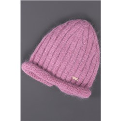 Шапка женская Vepanse Окси