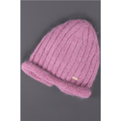 Шапка женская Vepanse Окси