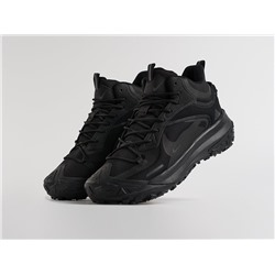 Зимние кроссовки Nike ACG Mountain Fly 2 Mid