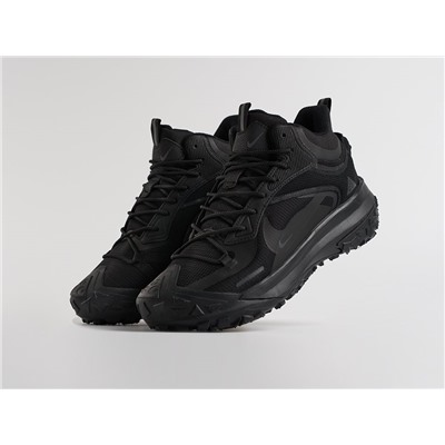 Зимние кроссовки Nike ACG Mountain Fly 2 Mid