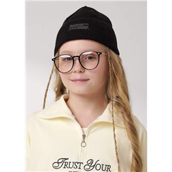 Толстовка детская для девочки