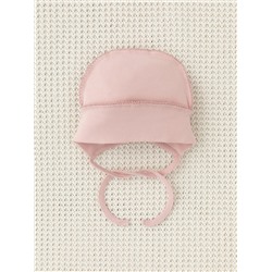 CROCKID Шапка К 8176