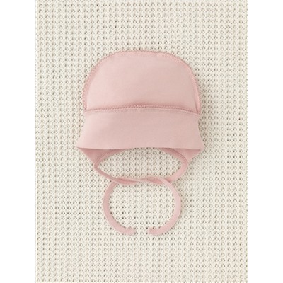 CROCKID Шапка К 8176