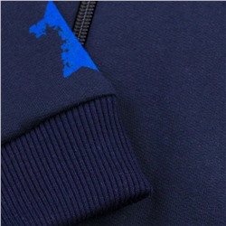 YOULALA Джемпер 1846310103