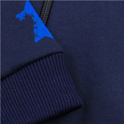 YOULALA Джемпер 1846310103