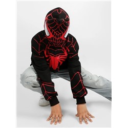 Соль&Перец Толстовка SP1310T