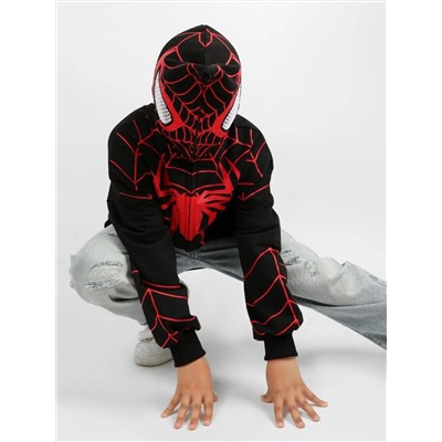 Соль&Перец Толстовка SP1310T