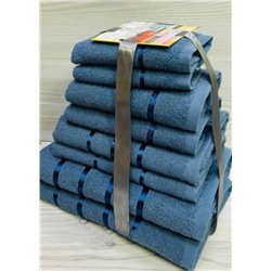 Полотенце #23080496