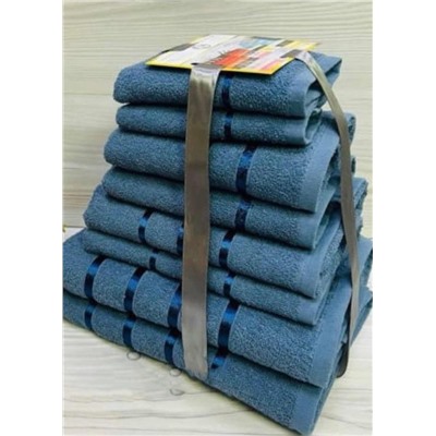 Полотенце #23080496