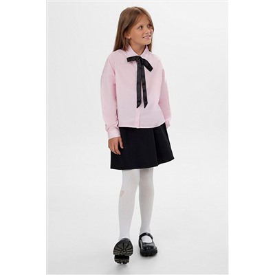 Колготки MARK FORMELLE, 1198383