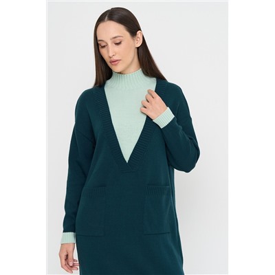 Платье VAY, 1065572