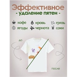 Мыло #23326900