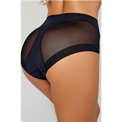 Трусы MADAMODA, 983660