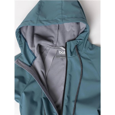 BATIK Комбинезон 005/1-26-4