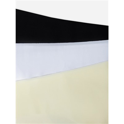 MARK FORMELLE Трусы 412322-3