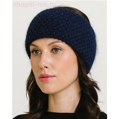 464 PB Повязка (56-58)