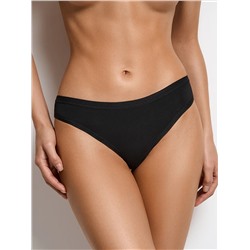 SiSi Трусы SI7101 String, MD