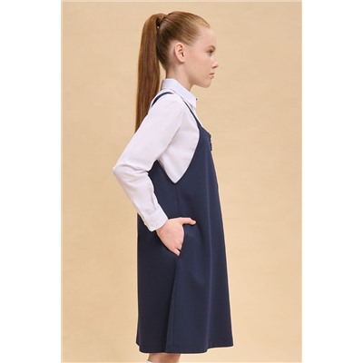 Сарафан PELICAN, 987382