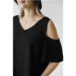 Костюм с брюками 7326 НАТАЛИ, 877177