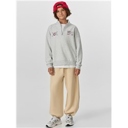 БРЮКИ ДЛЯ МАЛЬЧИКОВ 183409