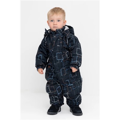 CROCKID Комбинезон ВК 60032/н/50 Ал