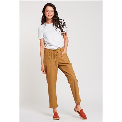 DIMMA Брюки 2077