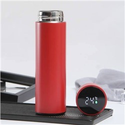 Термокружка #23115872