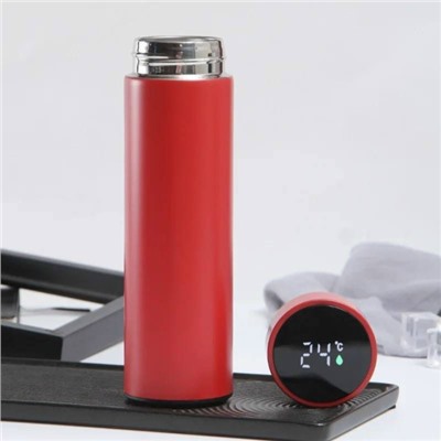 Термокружка #23115872