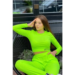 Футболка 8105 НАТАЛИ, 669282