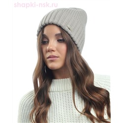 Спайс Колпак (56-58)