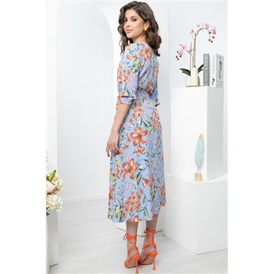 LT Collection Платье