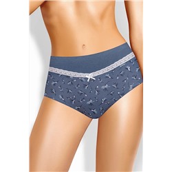 Трусы CLEVER, 1231554