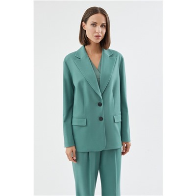 Жакет POMPA, 970067