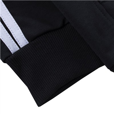 YOULALA Комплект 8528320101