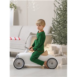 Пижама детская Соль&Перец