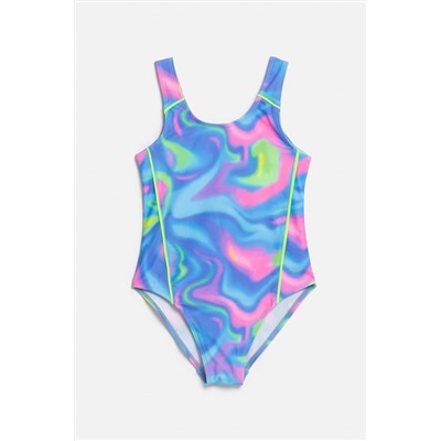 Купальник ACOOLA, 1039505