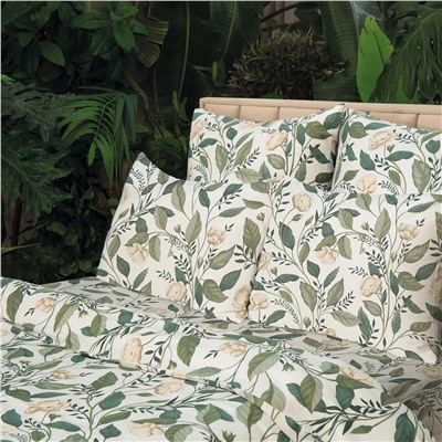 Verossa Простыня 930488