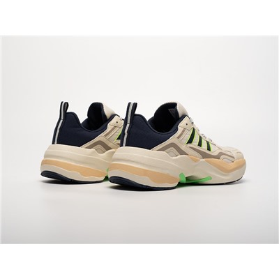 Кроссовки Adidas Maxxcetus