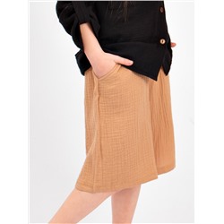 Шорты Соль&Перец