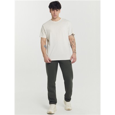 БРЮКИ МУЖСКИЕ 181234