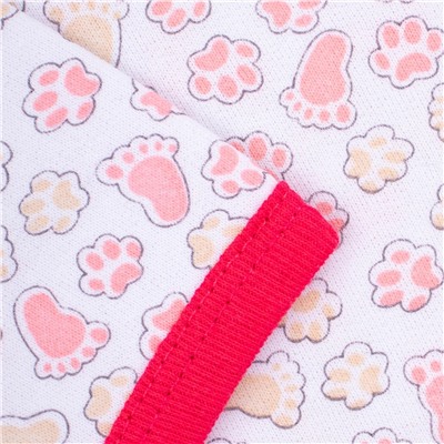 YOULALA Распашонка 0119310103