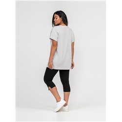 Костюм мод.1654/3*