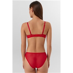 Бюстгальтер MARK FORMELLE, 1220077