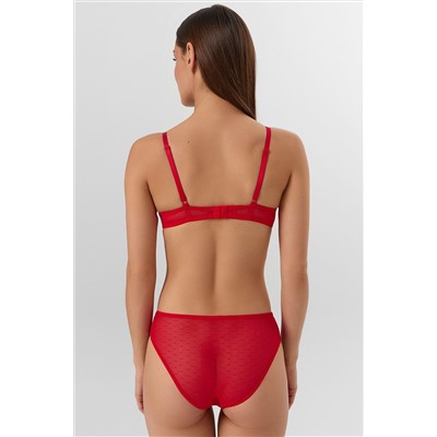 Бюстгальтер MARK FORMELLE, 1220077