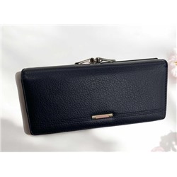 Артикул #22970961