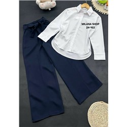 Костюм #23054228