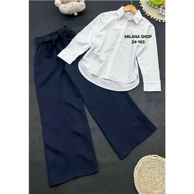 Костюм #23054228