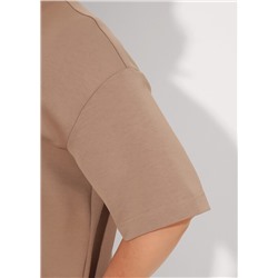 Куртка жен. Пикник