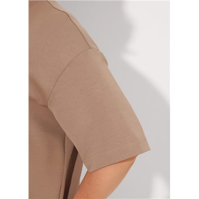 Куртка жен. Пикник